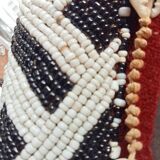 Masque Africain Kuba