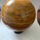 Boule onyx 12cm