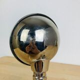Hala DRP clip wall lamp by H. Th. J. A. Busquet art deco