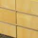Vintage Scandinavian Row – 210 cm
