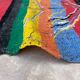 Tapis Marocain 132x320cm