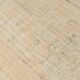 Vintage Anatolian Handknotted Rug
