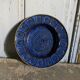 Danish ceramic bowl from Soholm