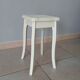 Vintage side table 70s/80s