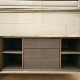 Enfilade Florence Knoll for Knoll studio