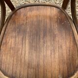 Fauteuil bureau