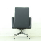 Model 98 Office chair by Theo Ruth for Artifort