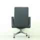 Model 98 Office chair by Theo Ruth for Artifort