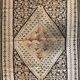 Handmade persian carpet n.289 146x97cm