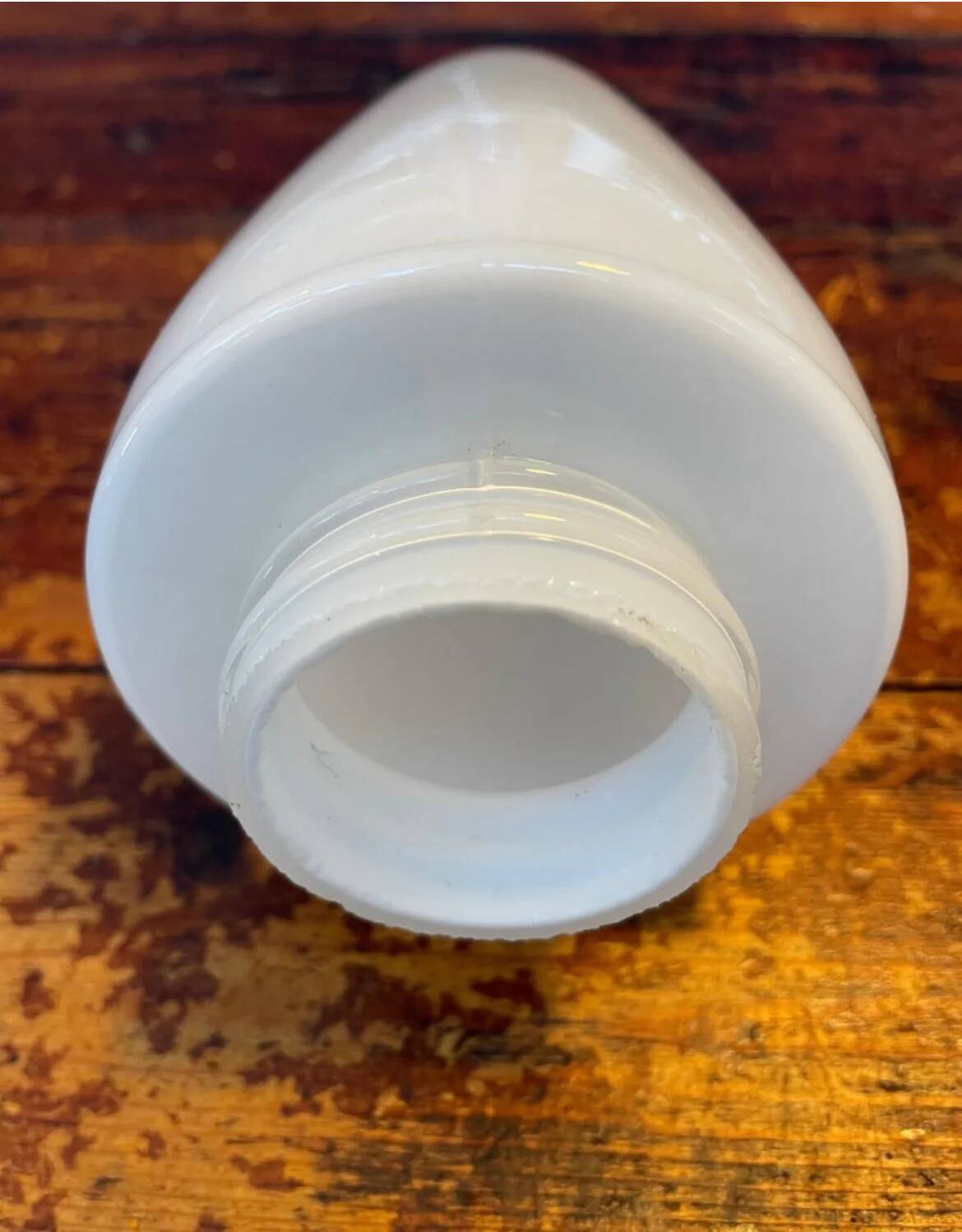 Vintage Ifö of Sweden ceramic bathroom lamps - 1960s - Sigvard Bernadotte