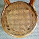 Thonet chair No.14 from 1875 ca