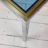 Table Belgochrome