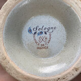 Pitcher Sologne - Saint-Amant