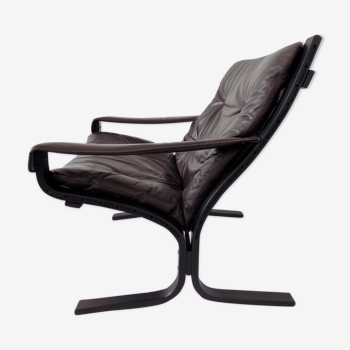 Fauteuil siesta