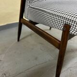 Fauteuils Modèle 300-227 Celia, 1970s, Set de 2