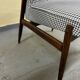 Fauteuils Modèle 300-227 Celia, 1970s, Set de 2