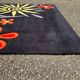 Flower'S Art Rug