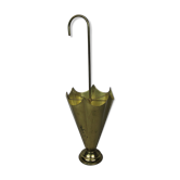 Umbrella stand, 1970s