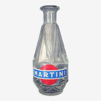 Carafe Martini