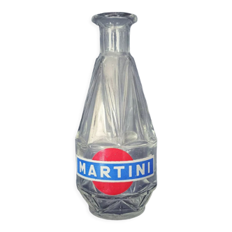 Carafe Martini