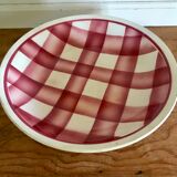 Old compotier Givors