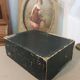 Notary cardboard filing cabinet