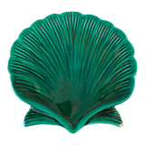 Vide-poche vallauris - vintage 1960