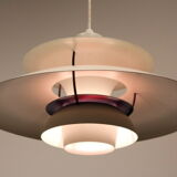 Suspension by Poul Henningsen