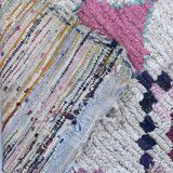 Boucherouite