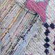 Boucherouite