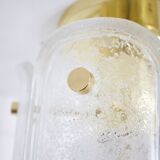Ceiling lamp Limburg 1970