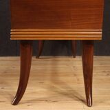 Italian design sideboard from the 50s
