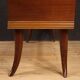 Italian design sideboard from the 50s