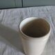 Old ceramic jam jar james keiller & sons dundee