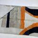 Berber Moroccan rug 250cm x 150cm