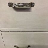 Commode