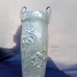 Bronze Vital Horned