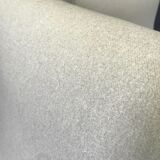 Pair p40 model armchairs by Osvaldo Borsani for Tecno