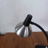 Lampe de bureau design hollandais