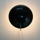 Model-232 wall light by Bruno Gatta for Stilnovo, 1960s, Italy