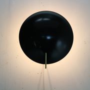 Model-232 wall light by Bruno Gatta for Stilnovo, 1960s, Italy