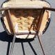 Chair years 70