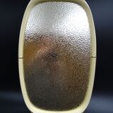 1970s Plateau - Silver Italian Design - Medium Size - So Vintage