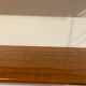 Shelves 60s