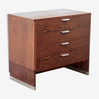 Cees braakman drawer chest of drawers for pastoe