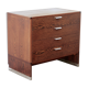 Commode à tiroirs de Cees Braakman pour pastoe