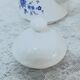 German porcelain coffee set