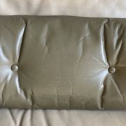 Rare armchair lounge chair Eames 1974