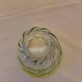 Vase Cristal