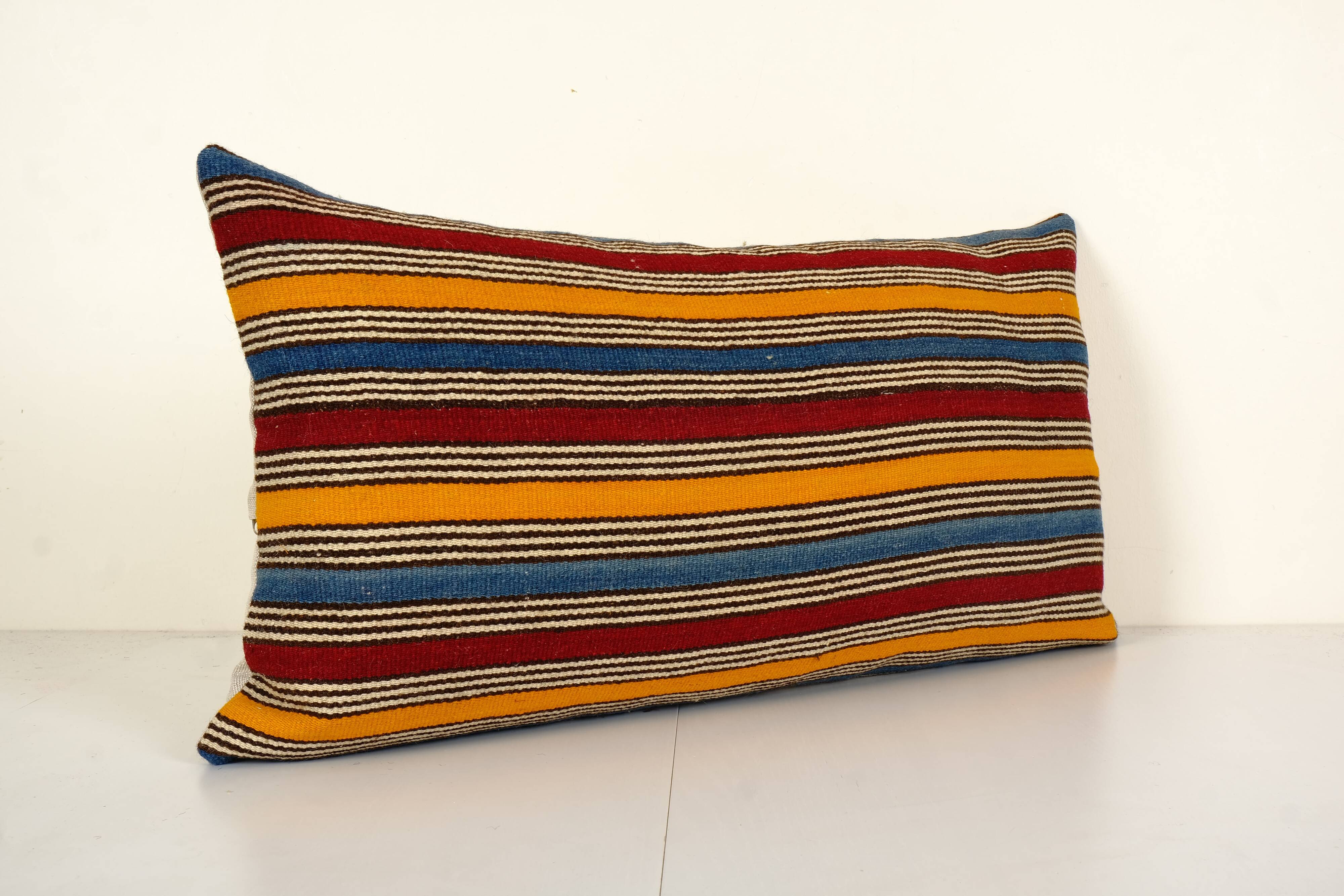 Housse de coussin